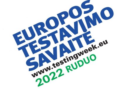 European_Testing_Week_2022_LT