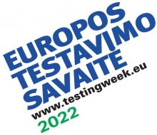 Europos testavimo savaitė 2022 pavasaris(2)